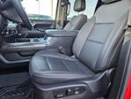 2024 Chevrolet Silverado 2500 Crew Cab 4WD Pickup for sale #1F41174A - photo 14