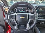 2024 Chevrolet Silverado 2500 Crew Cab 4WD Pickup for sale #1F41174A - photo 16