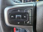 2024 Chevrolet Silverado 2500 Crew Cab 4WD Pickup for sale #1F41174A - photo 17