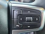 2024 Chevrolet Silverado 2500 Crew Cab 4WD Pickup for sale #1F41174A - photo 18