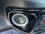 2024 Chevrolet Silverado 2500 Crew Cab 4WD Pickup for sale #1F41174A - photo 19