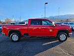 2024 Chevrolet Silverado 2500 Crew Cab 4WD Pickup for sale #1F41174A - photo 3