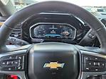 2024 Chevrolet Silverado 2500 Crew Cab 4WD Pickup for sale #1F41174A - photo 20