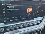 2024 Chevrolet Silverado 2500 Crew Cab 4WD Pickup for sale #1F41174A - photo 22