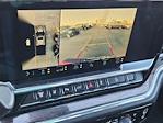 2024 Chevrolet Silverado 2500 Crew Cab 4WD Pickup for sale #1F41174A - photo 23