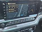 2024 Chevrolet Silverado 2500 Crew Cab 4WD Pickup for sale #1F41174A - photo 24