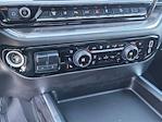 2024 Chevrolet Silverado 2500 Crew Cab 4WD Pickup for sale #1F41174A - photo 25