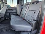 2024 Chevrolet Silverado 2500 Crew Cab 4WD Pickup for sale #1F41174A - photo 27