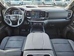 2024 Chevrolet Silverado 2500 Crew Cab 4WD Pickup for sale #1F41174A - photo 28