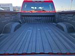 2024 Chevrolet Silverado 2500 Crew Cab 4WD Pickup for sale #1F41174A - photo 29