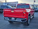 2024 Chevrolet Silverado 2500 Crew Cab 4WD Pickup for sale #1F41174A - photo 2
