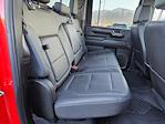 2024 Chevrolet Silverado 2500 Crew Cab 4WD Pickup for sale #1F41174A - photo 30