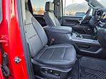 2024 Chevrolet Silverado 2500 Crew Cab 4WD Pickup for sale #1F41174A - photo 31