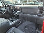 2024 Chevrolet Silverado 2500 Crew Cab 4WD Pickup for sale #1F41174A - photo 32
