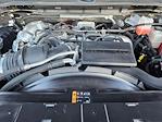 2024 Chevrolet Silverado 2500 Crew Cab 4WD Pickup for sale #1F41174A - photo 33