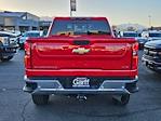 2024 Chevrolet Silverado 2500 Crew Cab 4WD Pickup for sale #1F41174A - photo 4