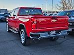 2024 Chevrolet Silverado 2500 Crew Cab 4WD Pickup for sale #1F41174A - photo 5