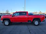 2024 Chevrolet Silverado 2500 Crew Cab 4WD Pickup for sale #1F41174A - photo 6