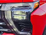 2024 Chevrolet Silverado 2500 Crew Cab 4WD Pickup for sale #1F41174A - photo 9