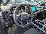 2021 Ford F-150 SuperCrew Cab 4WD, Pickup for sale #1F41223A - photo 11