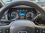 2021 Ford F-150 SuperCrew Cab 4WD, Pickup for sale #1F41223A - photo 19