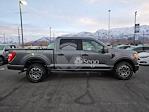 2021 Ford F-150 SuperCrew Cab 4WD, Pickup for sale #1F41223A - photo 3