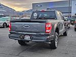 2021 Ford F-150 SuperCrew Cab 4WD, Pickup for sale #1F41223A - photo 2