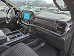 2021 Ford F-150 SuperCrew Cab 4WD, Pickup for sale #1F41223A - photo 31