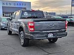 2021 Ford F-150 SuperCrew Cab 4WD, Pickup for sale #1F41223A - photo 5