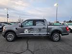 2021 Ford F-150 SuperCrew Cab 4WD, Pickup for sale #1F41223A - photo 6