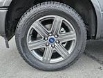 Used 2020 Ford F-150 LARIAT SuperCrew Cab 4WD Pickup for sale #1F41226A - photo 10
