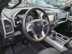 Used 2020 Ford F-150 LARIAT SuperCrew Cab 4WD Pickup for sale #1F41226A - photo 11