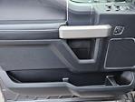 Used 2020 Ford F-150 LARIAT SuperCrew Cab 4WD Pickup for sale #1F41226A - photo 12