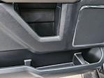 Used 2020 Ford F-150 LARIAT SuperCrew Cab 4WD Pickup for sale #1F41226A - photo 13