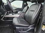 Used 2020 Ford F-150 LARIAT SuperCrew Cab 4WD Pickup for sale #1F41226A - photo 14