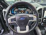 Used 2020 Ford F-150 LARIAT SuperCrew Cab 4WD Pickup for sale #1F41226A - photo 16