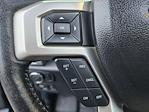 Used 2020 Ford F-150 LARIAT SuperCrew Cab 4WD Pickup for sale #1F41226A - photo 17