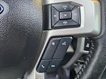 Used 2020 Ford F-150 LARIAT SuperCrew Cab 4WD Pickup for sale #1F41226A - photo 18