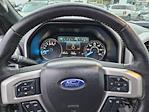 Used 2020 Ford F-150 LARIAT SuperCrew Cab 4WD Pickup for sale #1F41226A - photo 20