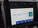 Used 2020 Ford F-150 LARIAT SuperCrew Cab 4WD Pickup for sale #1F41226A - photo 22