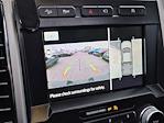 Used 2020 Ford F-150 LARIAT SuperCrew Cab 4WD Pickup for sale #1F41226A - photo 23