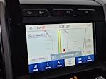 Used 2020 Ford F-150 LARIAT SuperCrew Cab 4WD Pickup for sale #1F41226A - photo 24