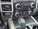 Used 2020 Ford F-150 LARIAT SuperCrew Cab 4WD Pickup for sale #1F41226A - photo 25