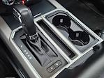 Used 2020 Ford F-150 LARIAT SuperCrew Cab 4WD Pickup for sale #1F41226A - photo 26