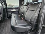 Used 2020 Ford F-150 LARIAT SuperCrew Cab 4WD Pickup for sale #1F41226A - photo 27
