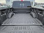 Used 2020 Ford F-150 LARIAT SuperCrew Cab 4WD Pickup for sale #1F41226A - photo 29