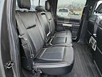 Used 2020 Ford F-150 LARIAT SuperCrew Cab 4WD Pickup for sale #1F41226A - photo 30