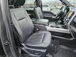 Used 2020 Ford F-150 LARIAT SuperCrew Cab 4WD Pickup for sale #1F41226A - photo 31