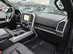 Used 2020 Ford F-150 LARIAT SuperCrew Cab 4WD Pickup for sale #1F41226A - photo 32