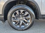 2022 Honda Ridgeline Crew Cab AWD Pickup for sale #1F41231A - photo 10